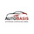 Logo Autobasis Automobilvertriebs GmbH